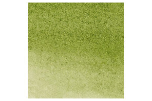 Watercolour Marker Sap Green 599